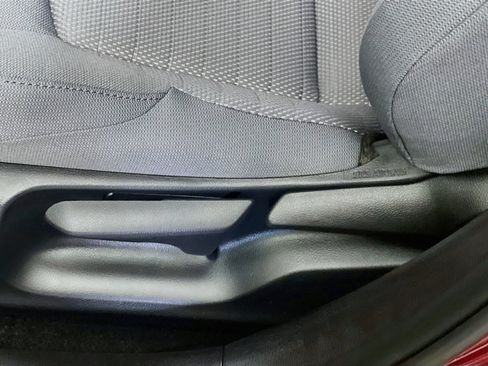 New 2026 Toyota Corolla SE FWD image 15