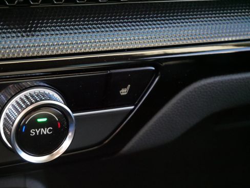 Certified 2026 Honda CR-V EX-L image 29