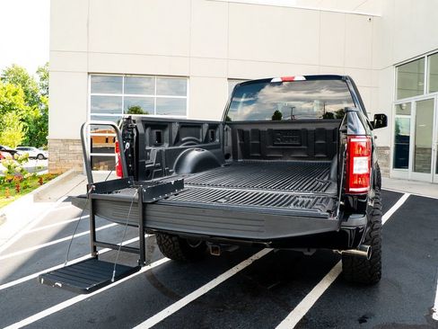 Used 2020 Ford F150 XL w/ Equipment Group 101A Mid RWD image 43