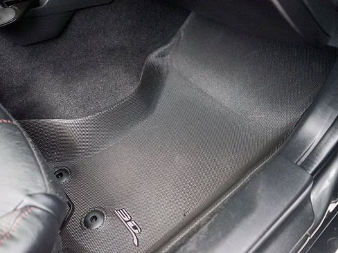 Used 2019 MAZDA MX-5 Miata Grand Touring image 29