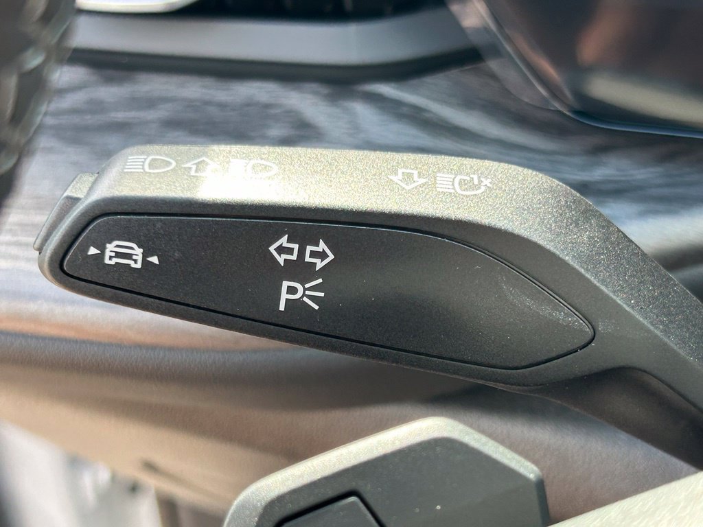 New 2026 Audi Q5 Premium Plus AWD/4WD image 25