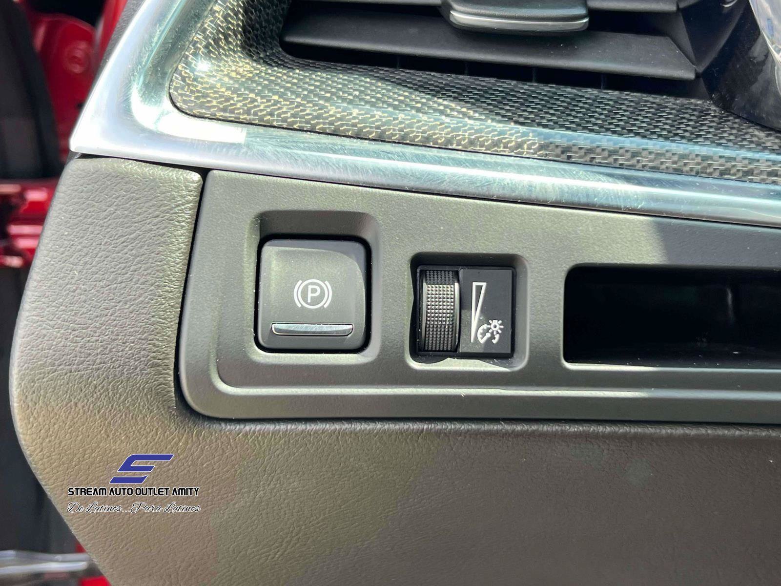 Used 2022 Cadillac XT5 Sportv AWD/4WD image 24