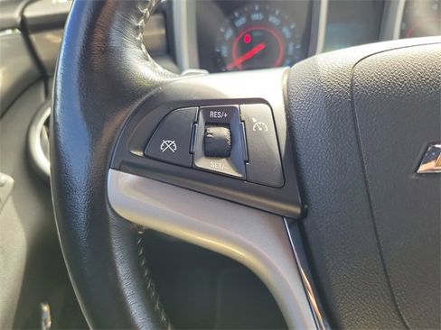 Used 2013 Chevrolet Camaro LT w/ RS Package image 20