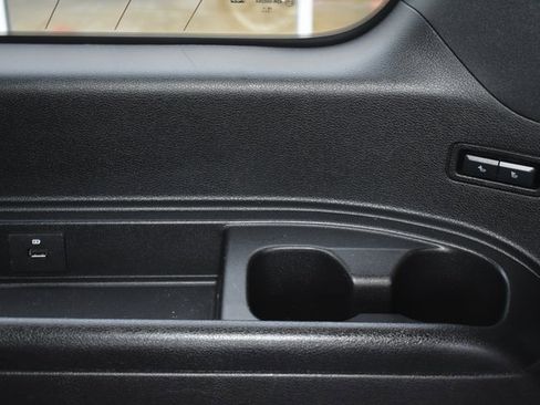 Used 2019 Ford Expedition Max Limited w/ Equipment Group 302A image 60