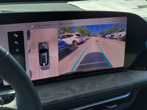 New 2026 Audi Q5 Premium Plus AWD/4WD image 13