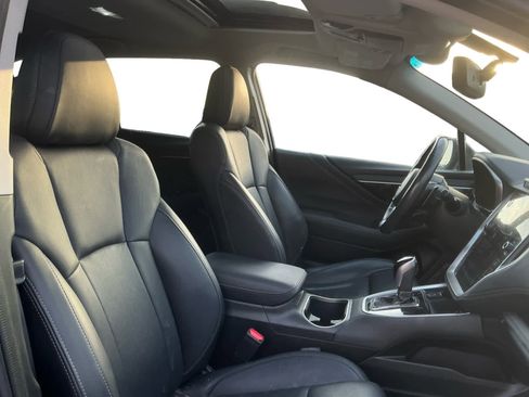 Used 2021 Subaru Outback Limited XT w/ Popular Package #2 image 15