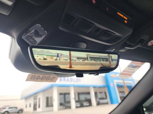 New 2026 Chevrolet Corvette Z06 image 22