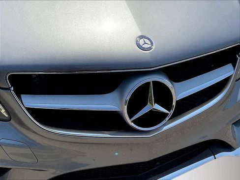 Used 2016 Mercedes-Benz E 400 Cabriolet image 30