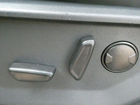 New 2025 Ford Expedition Max Active image 29