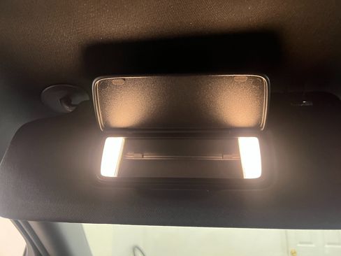 New 2026 Chevrolet Traverse LT image 47