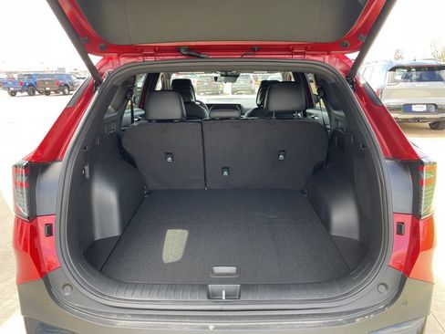 New 2026 Kia Sportage X-Line w/ X-Line Technology Package AWD/4WD image 14