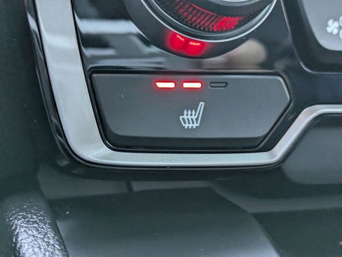 Used 2022 Honda CR-V Touring image 24