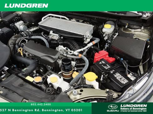 Used 2023 Subaru Outback Touring XT image 31