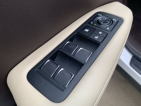 Used 2019 Lexus RX 350 FWD w/ Navigation Package image 15