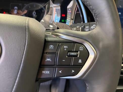 Used 2023 Lexus RX 350 Premium image 17