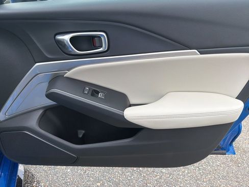 New 2026 Acura Integra A-Spec image 24