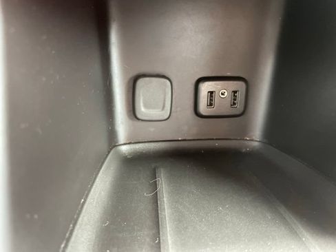 Used 2018 GMC Acadia SLE AWD/4WD image 41