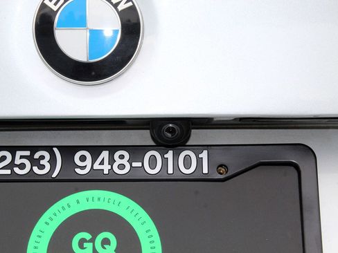 Used 2014 BMW 328i xDrive XI SULEV image 9