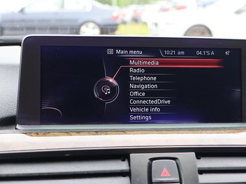 Used 2014 BMW 328i Sedan RWD image 23