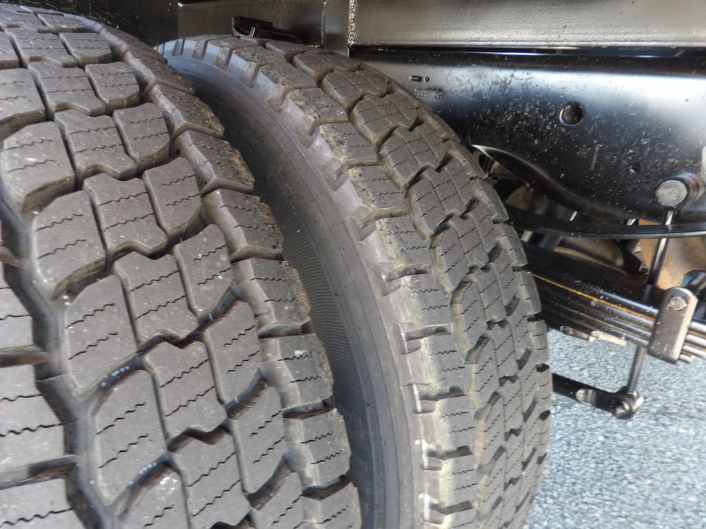 Used 2025 Ford F550 4x4 Crew Cab image 62