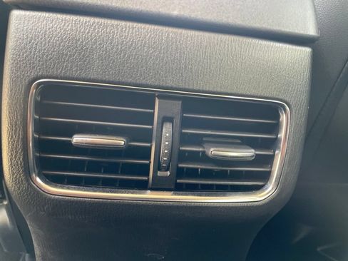 Certified 2021 MAZDA CX-5 Grand Touring FWD image 25