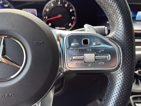Used 2021 Mercedes-Benz G 63 AMG 4MATIC image 34
