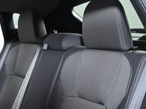 Used 2024 Subaru Crosstrek 2.0i Premium image 26