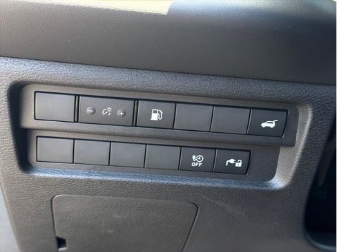 New 2026 Mitsubishi Outlander SE AWD/4WD image 20