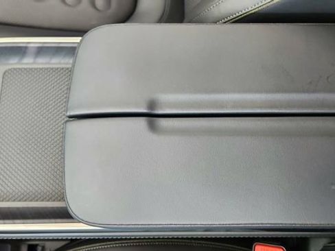 Used 2024 Rivian R1T Adventure image 50