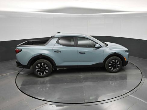 New 2026 Hyundai Santa Cruz SE FWD image 29