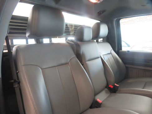 Used 2016 Ford F250 XL image 25