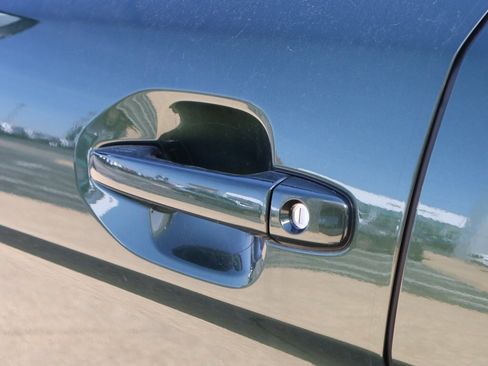 New 2026 Subaru Outback Limited image 21