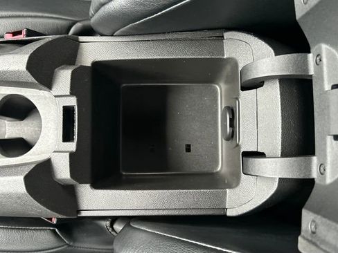 Used 2014 Chevrolet Camaro LT w/ RS Package image 24