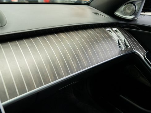 Used 2024 Mercedes-Benz Maybach S 680 4MATIC image 28