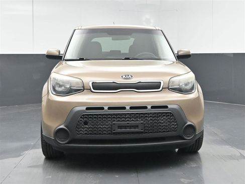 Used 2014 Kia Soul image 2