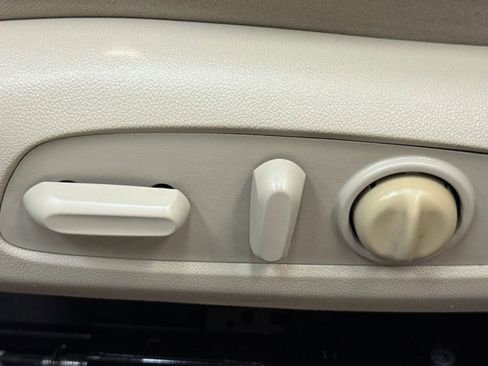 Used 2019 Buick LaCrosse Essence w/ Sights and Sounds Package image 24