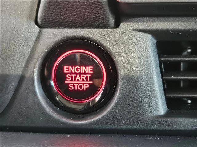Used 2024 Honda Pilot Touring image 24