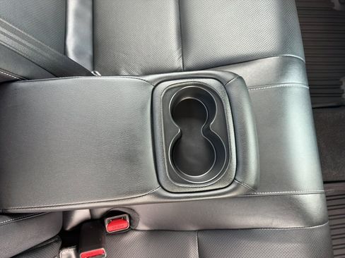 Used 2019 Honda Insight Touring image 26
