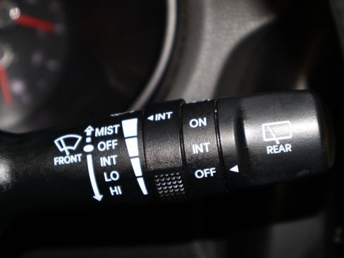 Used 2014 Kia Soul Base image 23