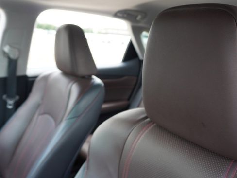 Used 2019 Lexus RX 350 FWD w/ Navigation Package image 26