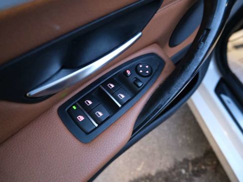 Used 2019 BMW 430i Gran Coupe image 19