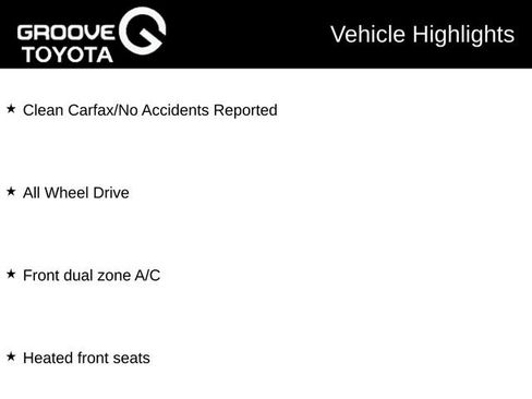 Used 2022 MAZDA CX-9 Grand Touring AWD/4WD image 4
