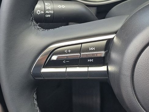 New 2026 MAZDA CX-50 AWD 2.5 Hybrid w/ Premium Pkg image 31