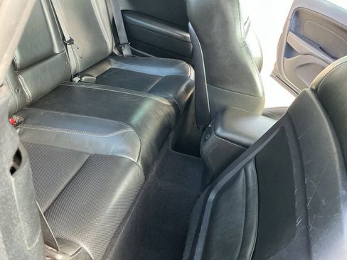 Used 2019 Dodge Challenger SXT w/ Plus Package image 14