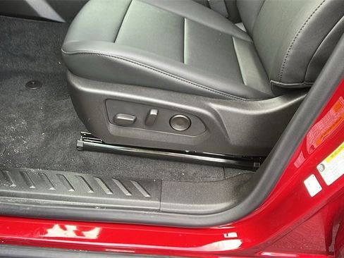 New 2026 Chevrolet Colorado Trail Boss image 15