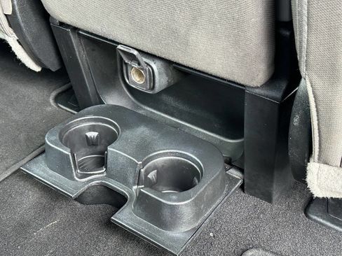 Used 2019 Ford F250 XLT AWD/4WD image 46