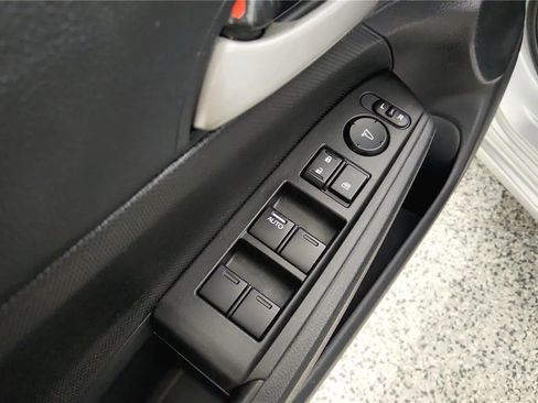 Used 2012 Honda Accord LX image 29