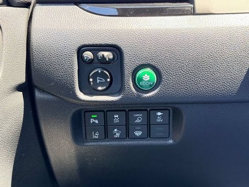 Used 2024 Honda Ridgeline Black Edition image 16