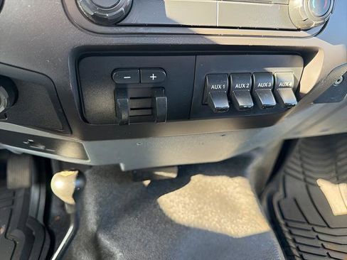 Used 2011 Ford F350 XL w/ XL Value Pkg image 17