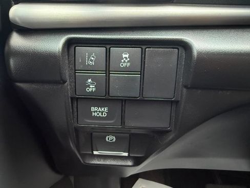Used 2021 Acura RDX AWD image 13